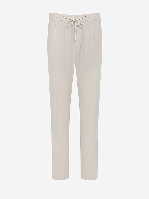 Брюки муж Closed C32245-50Y-36 921 LIME BEIGE - 0