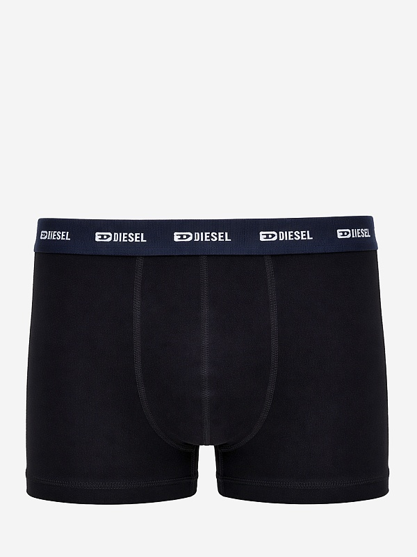 Набор (трусы 3 пары) муж Diesel A17832 0IKBL E5436 - 1