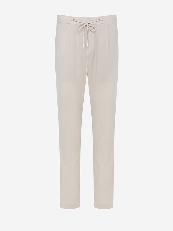 Брюки муж Closed C32245-50Y-36 921 LIME BEIGE - 4
