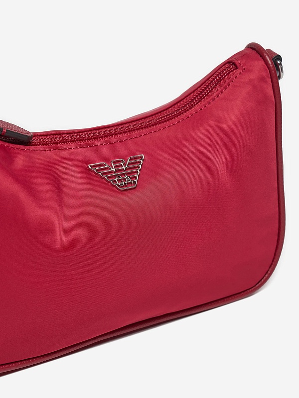 Сумка жен Emporio Armani Y3H293 YWS1E 80423 - 3