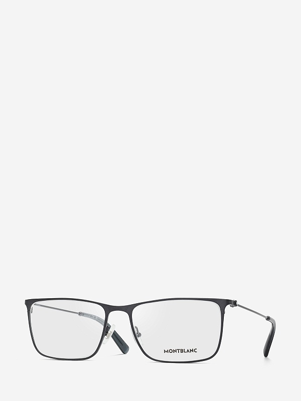 Оправа Montblanc MB0464O 006 57 17 150 - 0