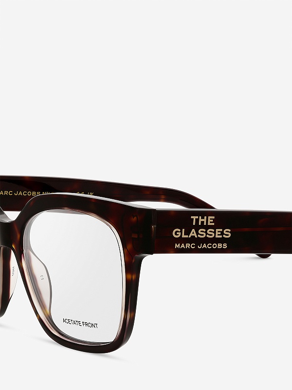 Оправа Marc Jacobs MARC 801 AIO 53 17 145 - 4