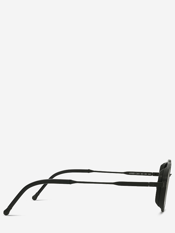 Солнцезащитные очки John Dalia JD Jared C301 48 25 145 - 2