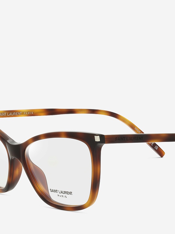 Оправа Saint Laurent SL 834 003 53 15 140 - 3
