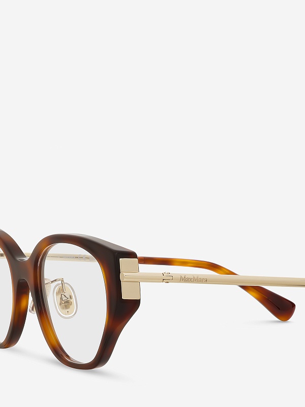 Оправа Max Mara MM 5148-D 052 51 20 135 - 3
