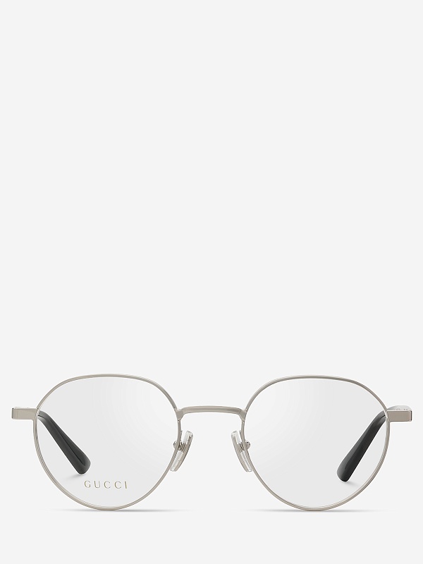 Оправа Gucci GG1963O 001 49 21 145 - 2