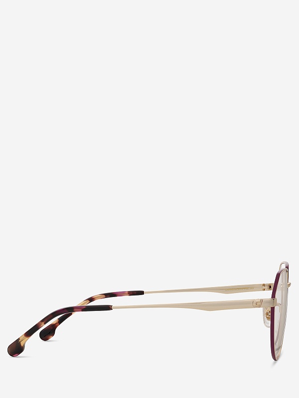 Оправа Carrera CARRERA 3076 P80 52 17 140 - 2