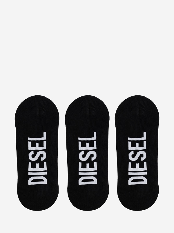 Набор (3 пары носков) муж Diesel A17884 0IQAS E4101 - 2