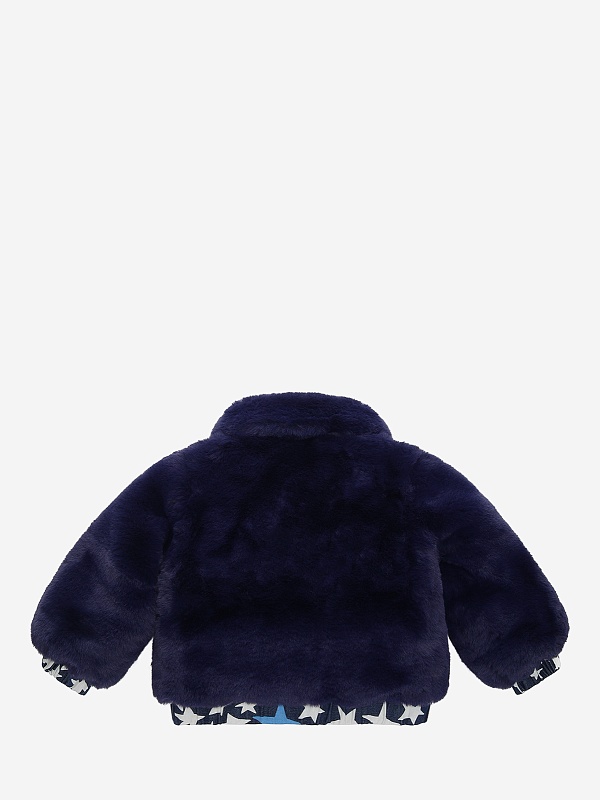 Куртка дев Stella McCartney TX2B17 Z3359 667 - 1