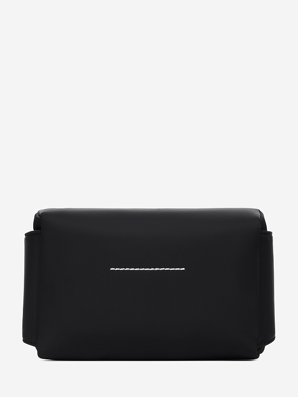 Сумка муж MM6 SB5WB0001 P6416 T8013 - 3