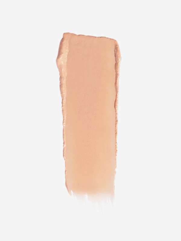 Тональное средство жен Charlotte Tilbury CT0916 UNREAL SKIN SHEER GLOW TINT - 2 FAIR - 2