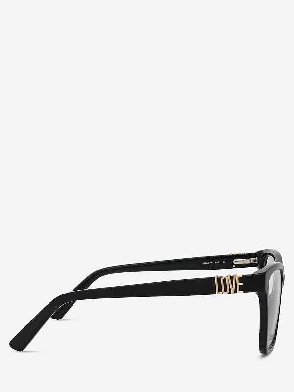 Оправа Moschino Love MOL674 807 55 16 140 - 2