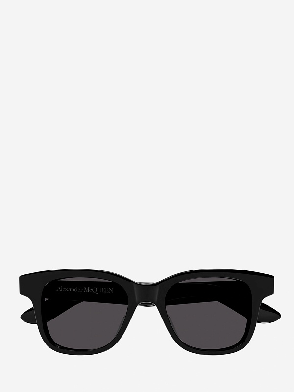 Alexander McQueen AM 0382S 001 48 18 145 - 1