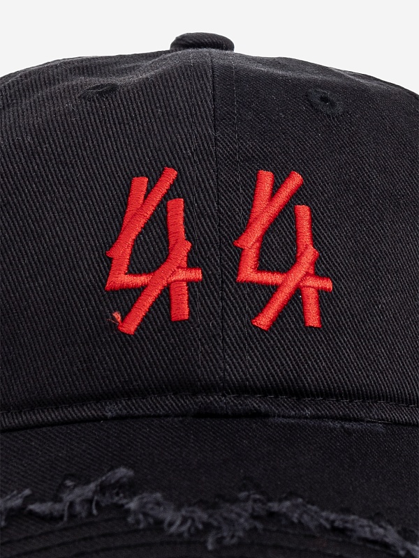 Кепка муж 44 LABEL GROUP B0030469-FA628-P698 P698 - 2