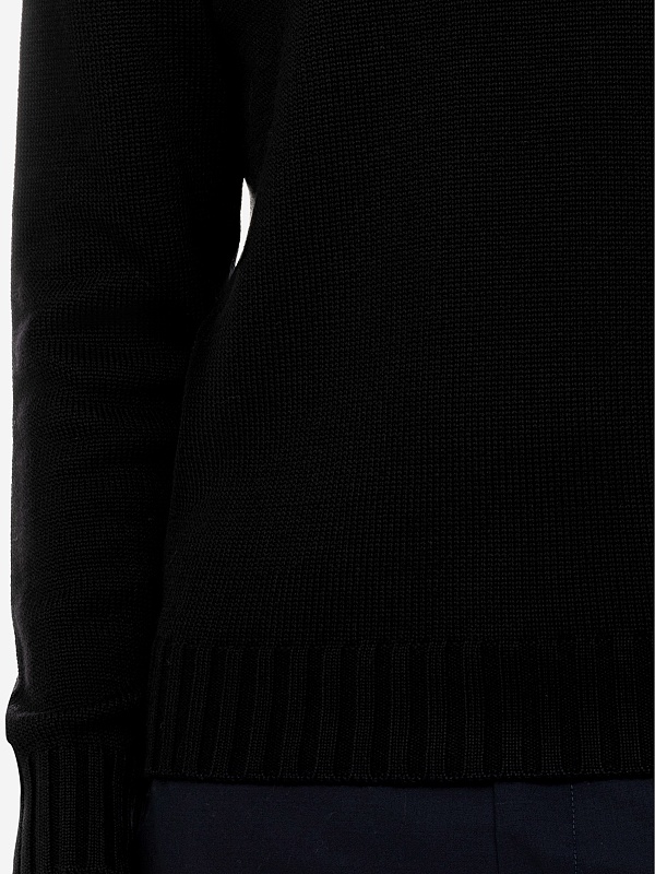 Водолазка муж Filippo De Laurentiis DV3ML WM5R 990 - 5