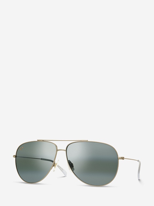 Солнцезащитные очки Maui Jim MJ674-16A 12 145 - 0