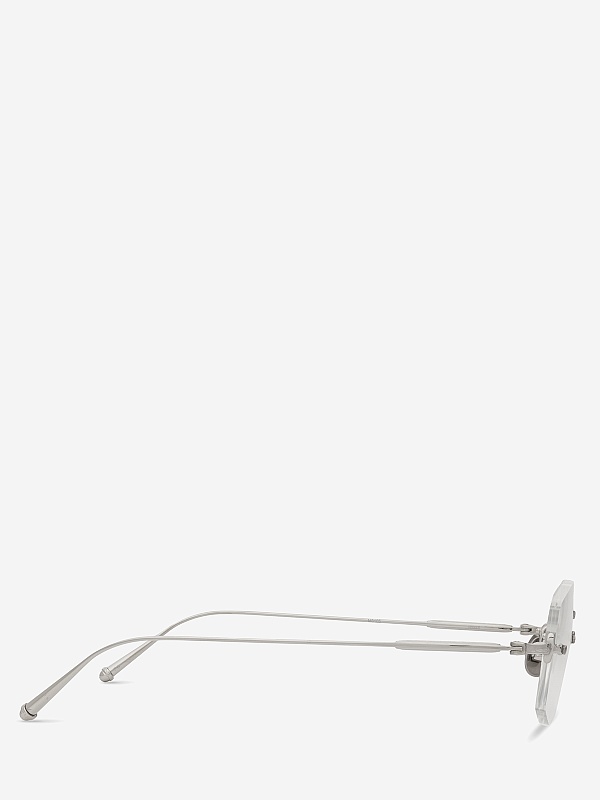 Оправа Matsuda M3105-F RX PW 49 22 145 - 2