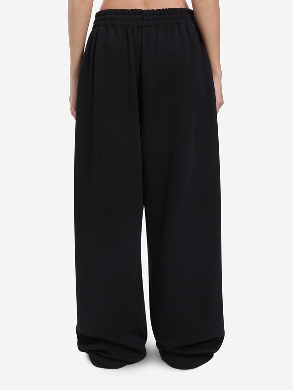 Брюки жен MSGM 3942MDP74N 257999 99 - 3