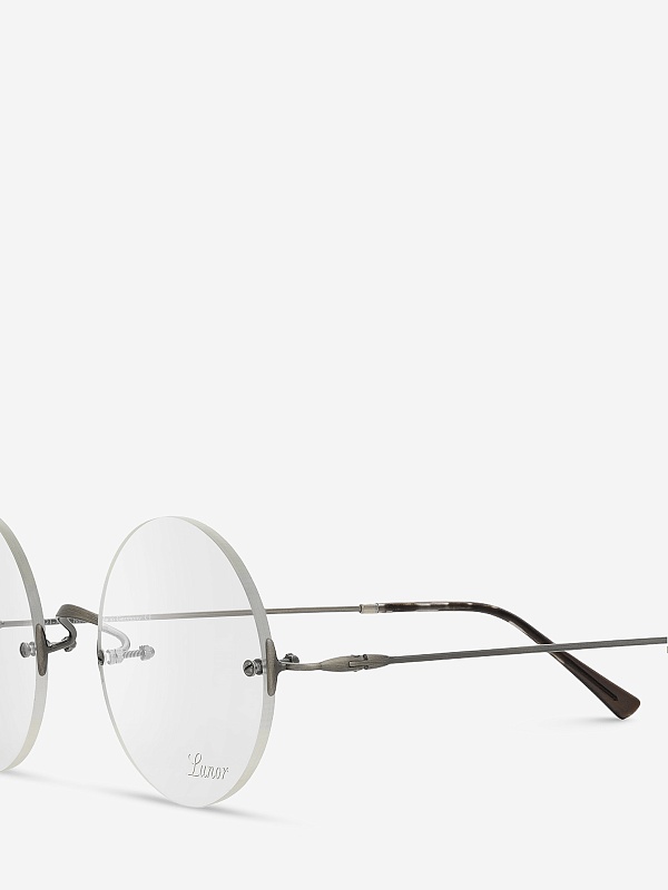 Оправа Lunor Classic Rund M AS (46) 46 21 145 - 4