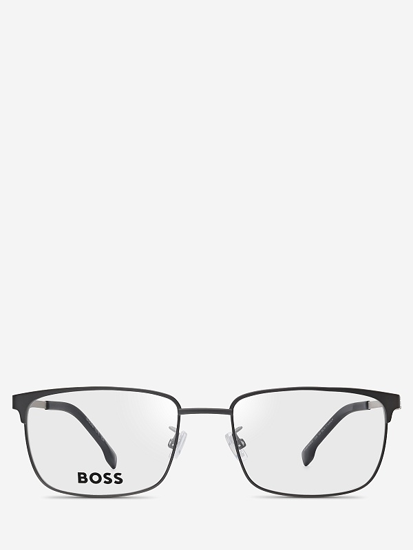 Оправа Hugo Boss BOSS 1840/G SVK 56 19 145 - 1