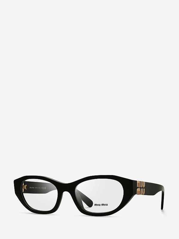 Оправа MIU MIU MU 03WV 16K1O1 53 - 0