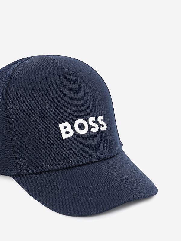 Кепка мал Hugo Boss J53141 849 - 1