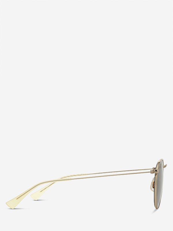 Солнцезащитные очки Maui Jim MJH667-16A 21 145 - 3