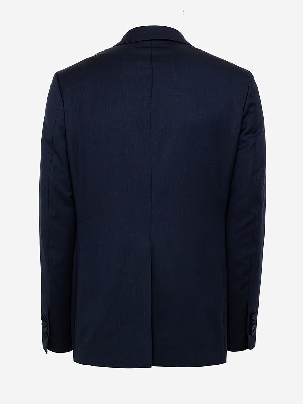 Пиджак муж TAGLIATORE KFNA15A 060001 U I5014 - 1