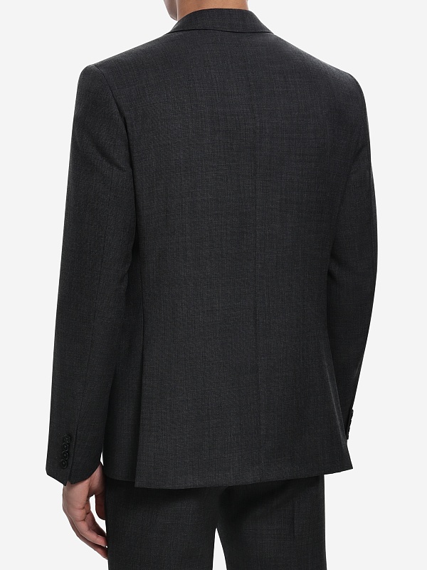 Костюм муж Pal Zileri 9BP39050E2--RA512 31 - 3