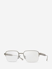 Оправа Balmain SERGEANT II BPX-178B-55/SLV 55 19 145