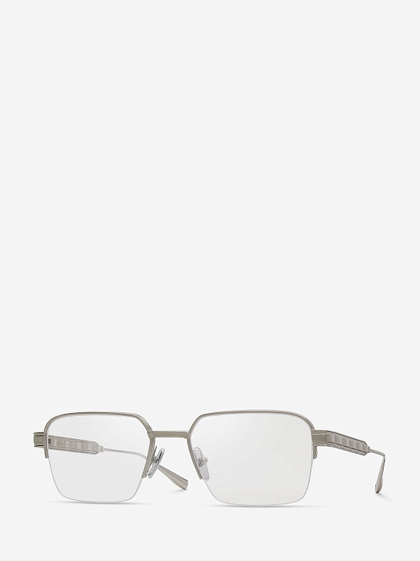 Оправа Balmain SERGEANT II BPX-178B-55/SLV 55 19 145 - 0