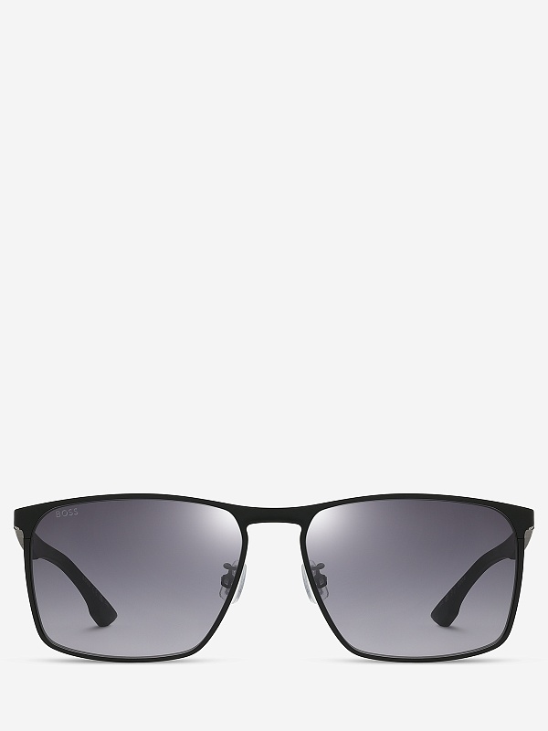 Солнцезащитные очки Hugo Boss BOSS 1913/G/S 003 9O 60 16 150 - 1