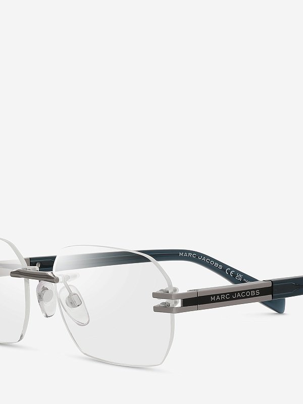 Оправа Marc Jacobs MARC 909 V84 58 17 150 - 3