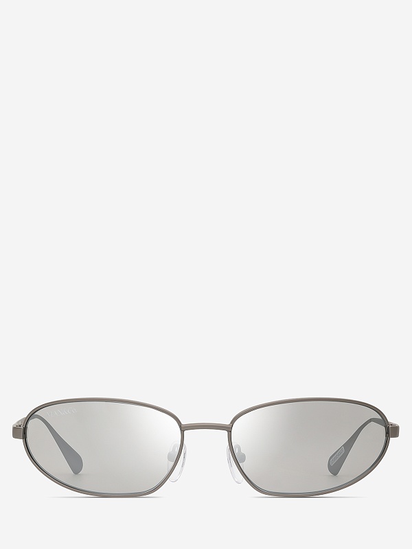 Солнцезащитные очки MAX&CO MO 0160 13C 56 16 130 - 1