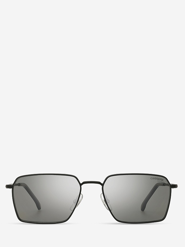 Солнцезащитные очки Carrera CARRERA 356/S 003 M9 56 18 145 - 1