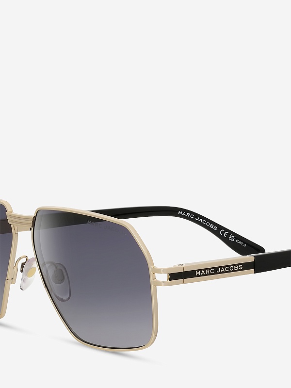 Солнцезащитные очки Marc Jacobs MARC 906/S RHL 9O 61 12 150 - 3