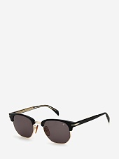 David Beckham DB 1002/S 2M2 IR 51 21 145