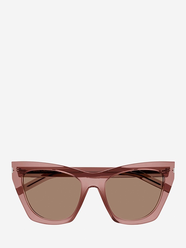 Saint Laurent SL 214 KATE 022 55 20 145 - 1