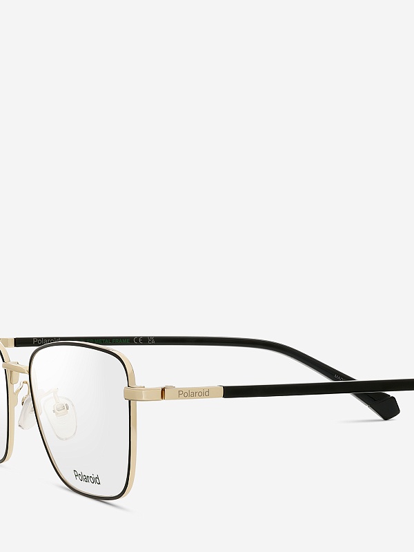Оправа Polaroid PLD D581/G RHL 56 17 145 - 3