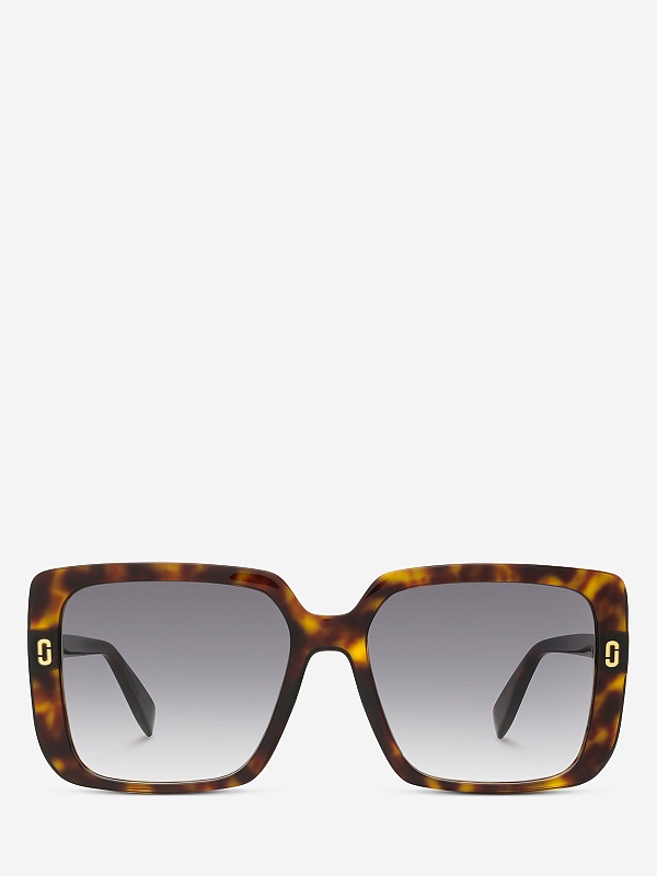 Солнцезащитные очки Marc Jacobs MJ 1121/S 086 9O 54 16 140 - 2