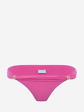 Трусы жен Melissa Odabash Grenada Btm Edition Cr Watermelon