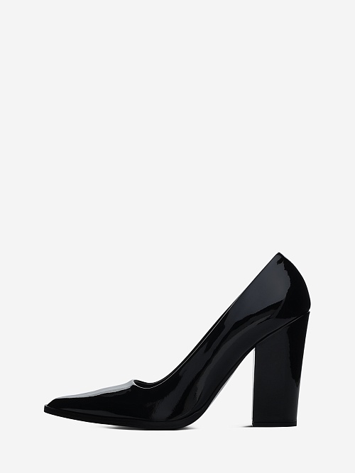 Туфли жен Gia Borghini LYNN-LPAT 5000 - 0