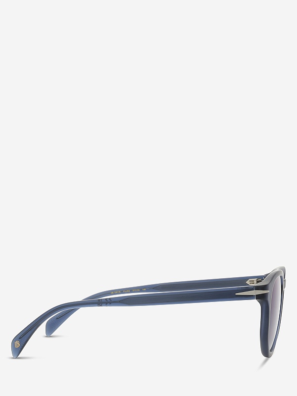 Солнцезащитные очки David Beckham DB 1007/S FLL NU 51 24 145 - 3