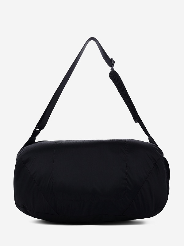 Сумка муж Juun.J JC63D4P02 Black - 2