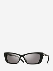 Солнцезащитные очки Gucci GG1681S 001 53 14 140