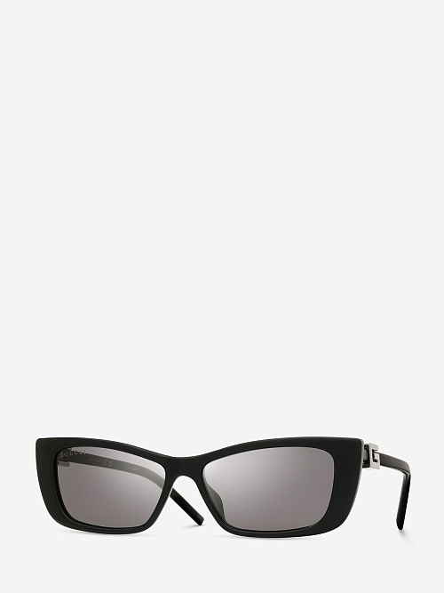 Солнцезащитные очки Gucci GG1681S 001 53 14 140 - 0
