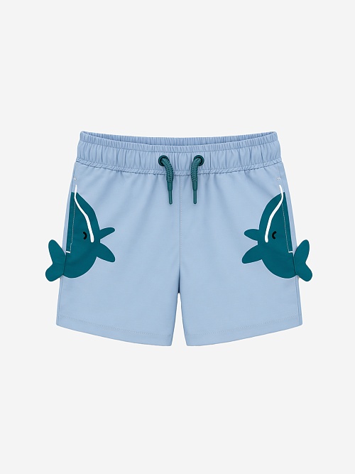 Плавки мал Stella McCartney TYC559 Z0433 685 - 0