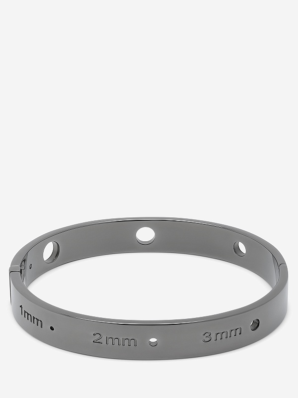 Браслет муж MM6 SM7UY0034 SV0148 953 - 1