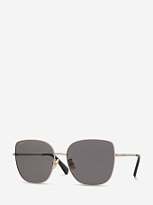 Солнцезащитные очки Max Mara MM 0032-D 28A 59