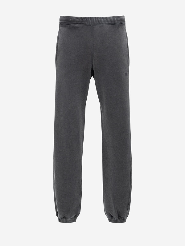 Джоггеры муж Etudes Studio C00METRO450-96 Black - 5